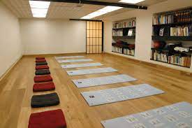 studio_yoga_espace_le_moulin studio_yoga_espace_le_moulin