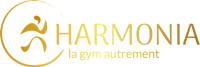 Harmonia, la gym autrement