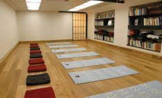 studio_yoga_espace_le_moulin studio_yoga_espace_le_moulin