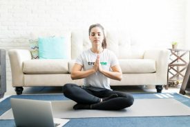 yoga-en-ligne yoga-en-ligne
