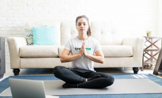 yoga-en-ligne yoga-en-ligne